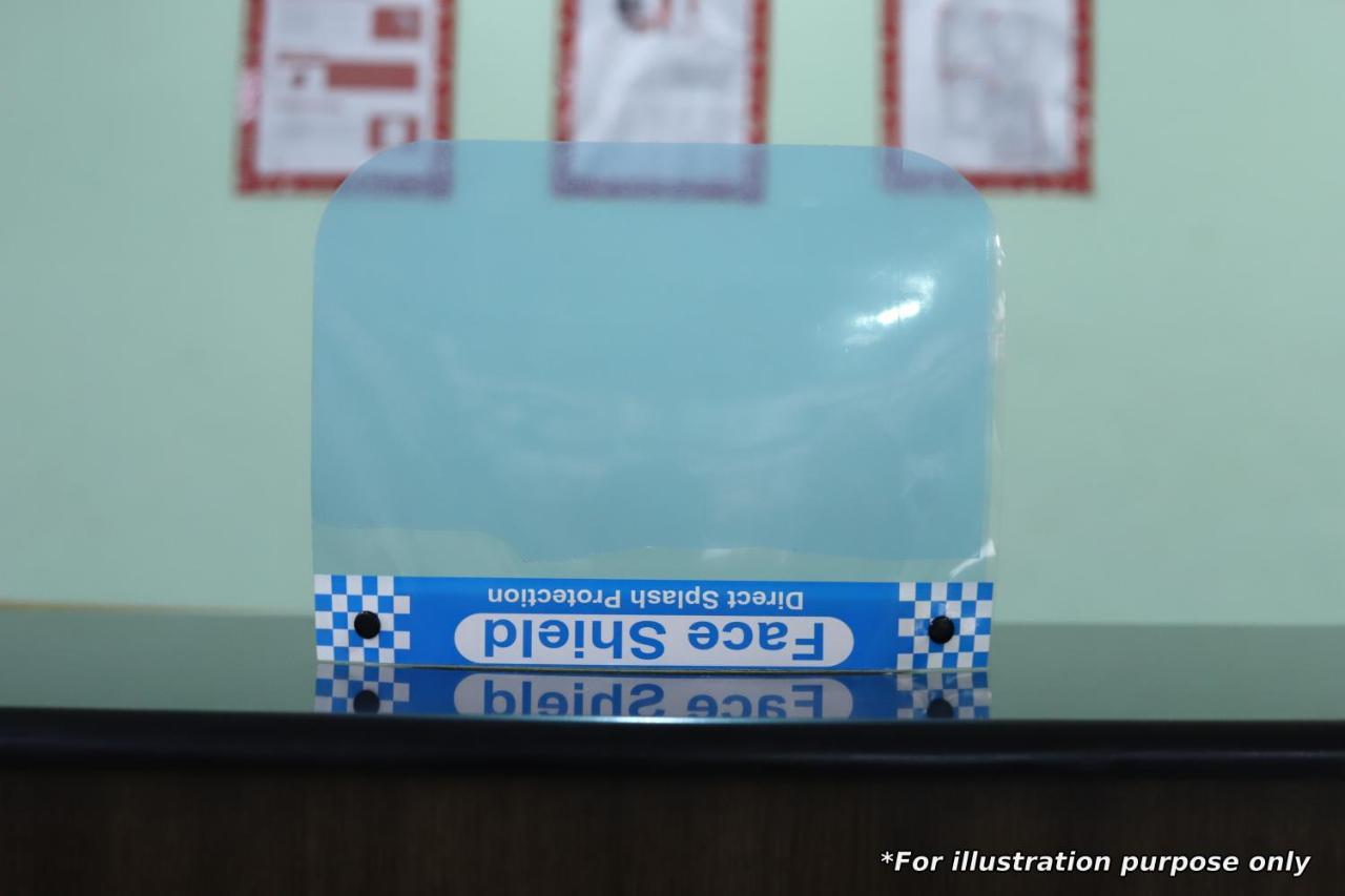 Oyo 60771 New Puri Hotel מראה חיצוני תמונה